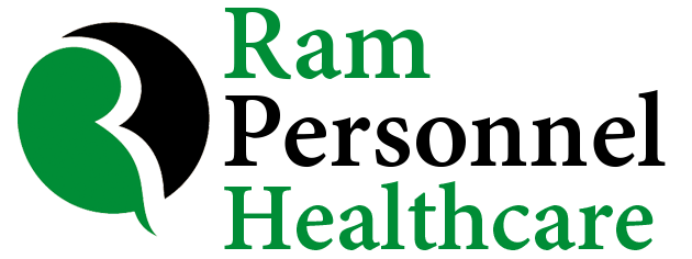 Ram Personnel Healthcare